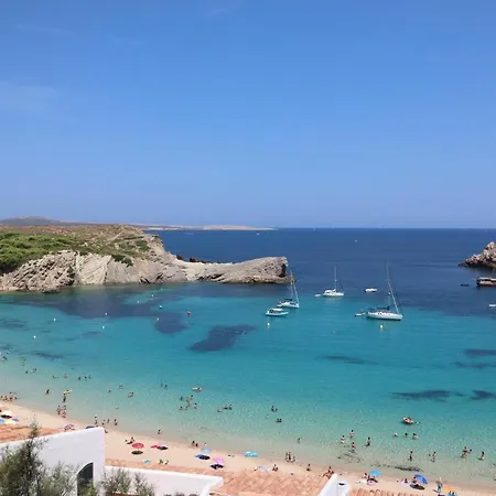 Belvedere, Family-friendly, Nice, First-line With Stunning And Sea Views,ac *