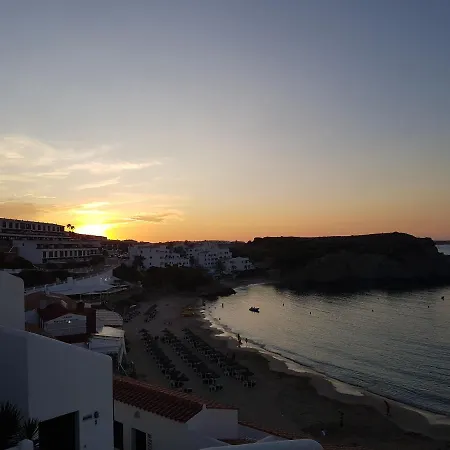 Belvedere, Family-friendly, Nice, First-line With Stunning And Sea Views,ac Appartement