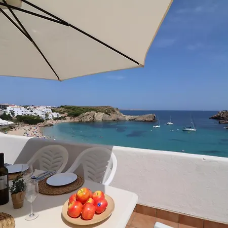 Belvedere, Family-friendly, Nice, First-line With Stunning And Sea Views,ac