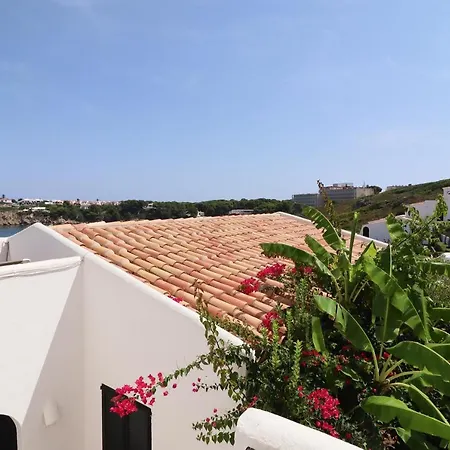 Belvedere, Family-friendly, Nice, First-line With Stunning And Sea Views,ac Lejlighed *