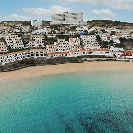 Belvedere, Family-friendly, Nice, First-line With Stunning And Sea Views,ac