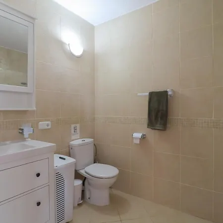 Belvedere, Family-friendly, Nice, First-line With Stunning And Sea Views,ac *