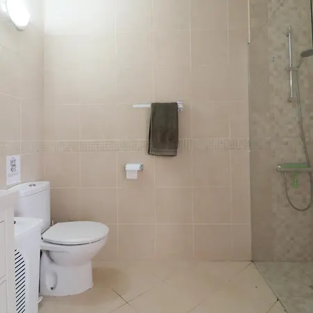 Belvedere, Family-friendly, Nice, First-line With Stunning And Sea Views,ac