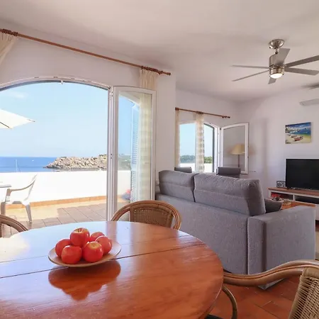 Belvedere, Family-friendly, Nice, First-line With Stunning And Sea Views,ac