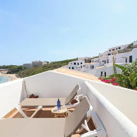 Belvedere, Family-friendly, Nice, First-line With Stunning And Sea Views,ac *