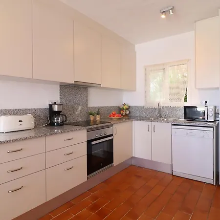 Belvedere, Family-friendly, Nice, First-line With Stunning And Sea Views,ac