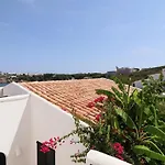 Belvedere, Family-friendly, Nice, First-line With Stunning And Sea Views,ac 公寓 *
