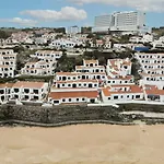 Belvedere, Family-friendly, Nice, First-line With Stunning And Sea Views,ac 阿雷纳尔登卡斯特尔