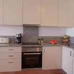 公寓 Belvedere, Family-friendly, Nice, First-line With Stunning And Sea Views,ac