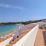 Belvedere, Family-friendly, Nice, First-line With Stunning And Sea Views,ac 公寓