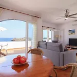 Belvedere, Family-friendly, Nice, First-line With Stunning And Sea Views,ac