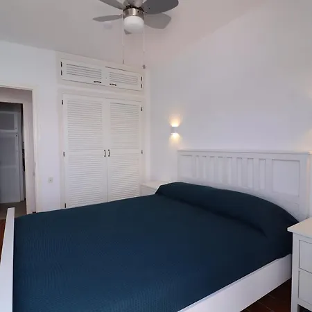 Belvedere, Family-friendly, Nice, First-line With Stunning And Sea Views,ac Arenal d'en Castell