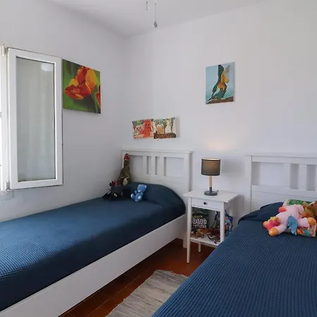 公寓 Belvedere, Family-friendly, Nice, First-line With Stunning And Sea Views,ac