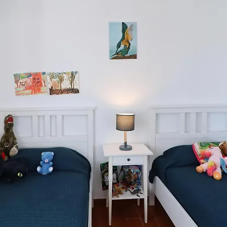 Belvedere, Family-friendly, Nice, First-line With Stunning And Sea Views,ac