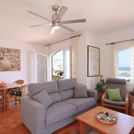 Belvedere, Family-friendly, Nice, First-line With Stunning And Sea Views,ac 公寓 *
