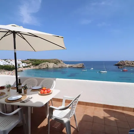 Belvedere, Family-friendly, Nice, First-line With Stunning And Sea Views,ac Lägenhet *