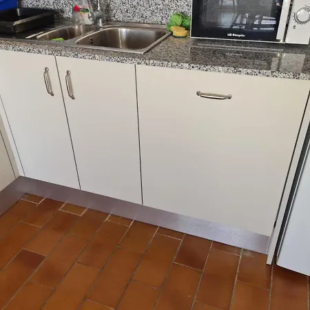 Apartamento Belvedere, Family-friendly, Nice, First-line With Stunning And Sea Views,ac