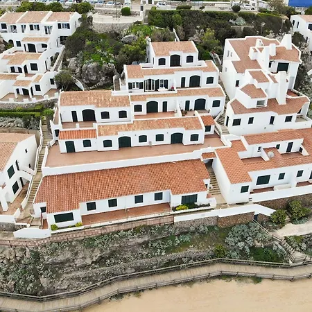 公寓 Belvedere, Family-friendly, Nice, First-line With Stunning And Sea Views,ac *