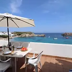 Belvedere, Family-friendly, Nice, First-line With Stunning And Sea Views,ac شقة *