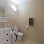 Belvedere, Family-friendly, Nice, First-line With Stunning And Sea Views,ac *